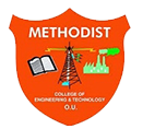Methodist College Of Engineering And Technology|Schools|Education