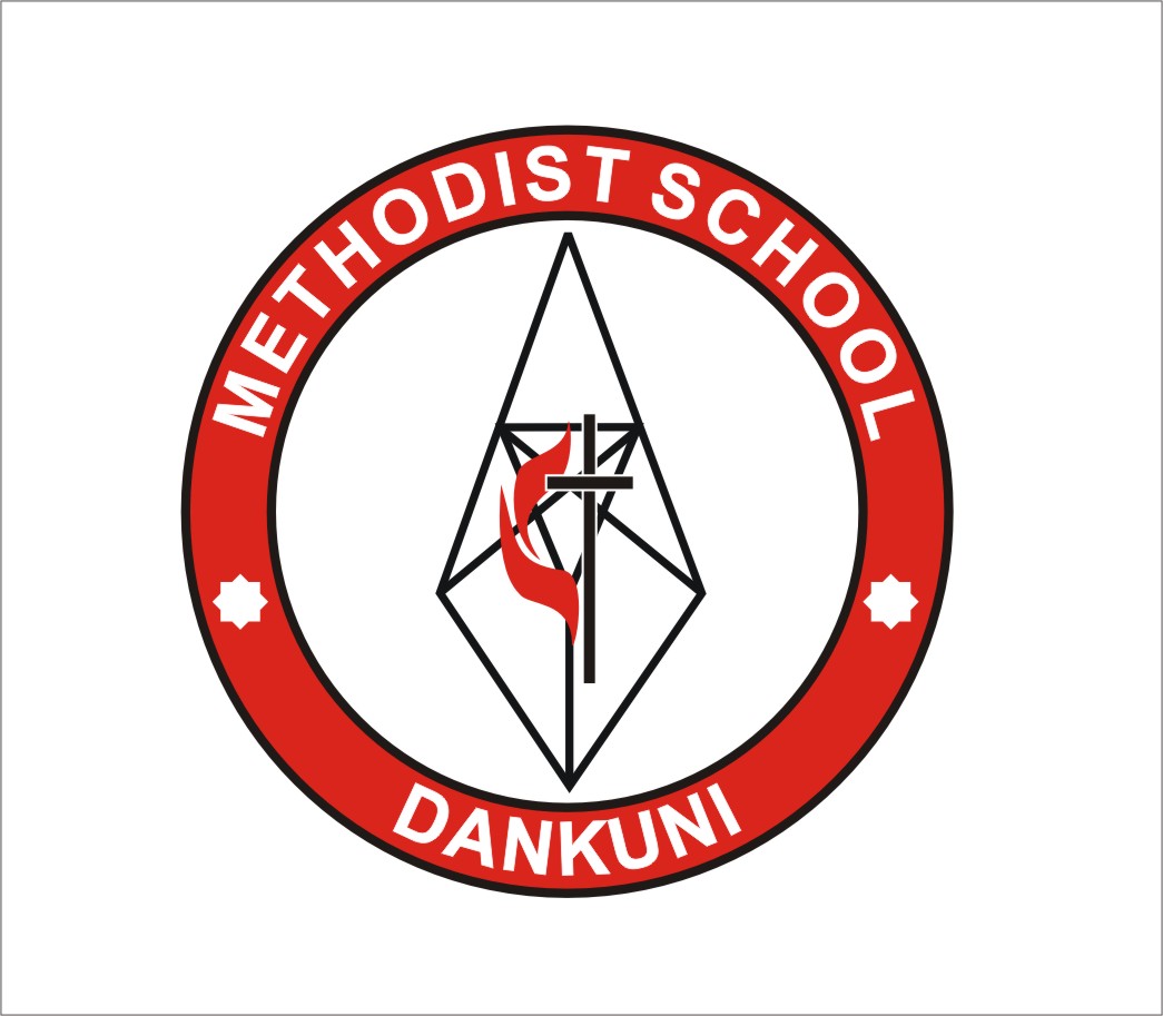 Methodist School|Schools|Education
