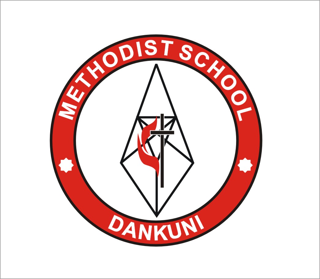 Methodist School|Colleges|Education