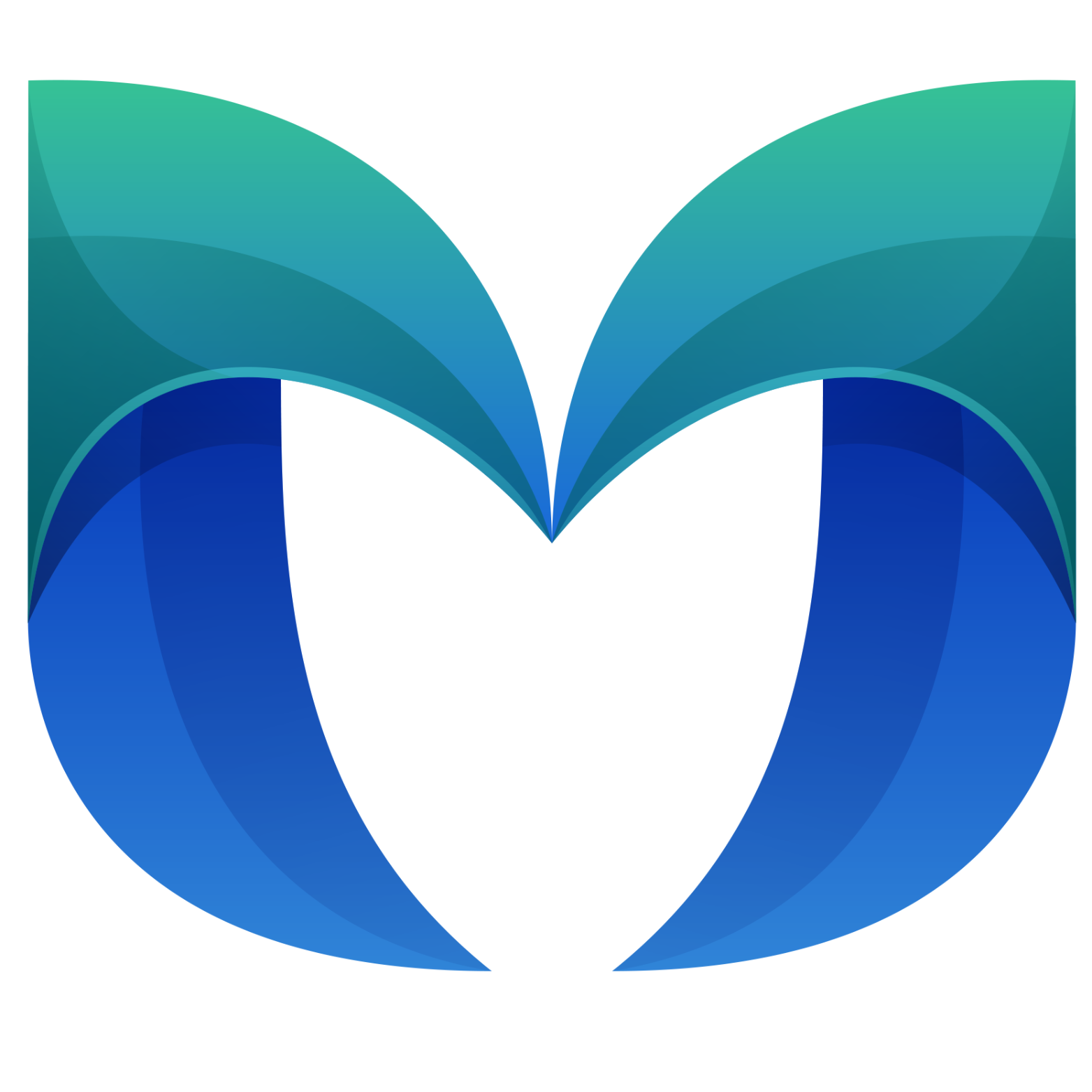 Metis Law Chamber|Architect|Professional Services