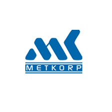 Metkorp Equipments Pvt. Ltd|Diagnostic centre|Medical Services
