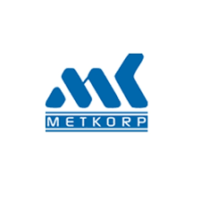 Metkorp Equipments Pvt. Ltd Logo