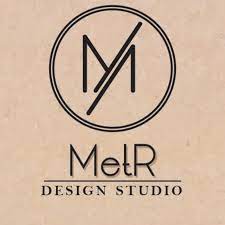 METR Design Studio|IT Services|Professional Services