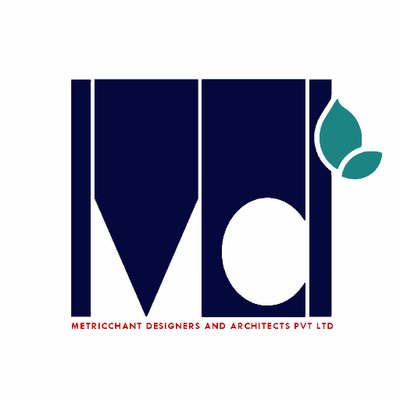 metricchant design attributes pvt.ltd.|Accounting Services|Professional Services