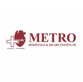 Metro Hospital & Heart Institute|Veterinary|Medical Services