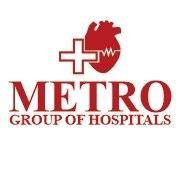 Metro Hospital|Hospitals|Medical Services