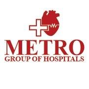 Metro Hospital|Diagnostic centre|Medical Services