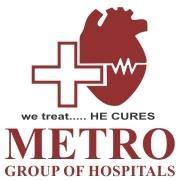 Metro Mas Hospital|Hospitals|Medical Services