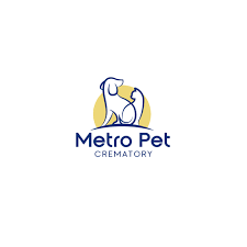 metro pet care multi specialist and surgery Centre|Hospitals|Medical Services