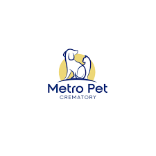 metro pet care multi specialist and surgery Centre|Veterinary|Medical Services