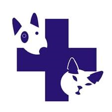 Metro Pet Hospital|Hospitals|Medical Services