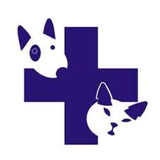 Metro Pet Hospital|Veterinary|Medical Services