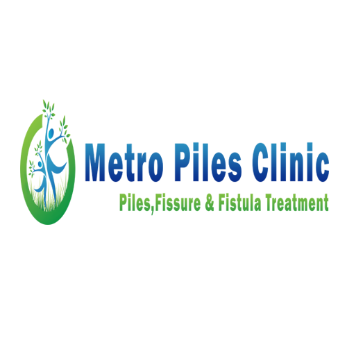 Metro Piles Clinic|Hospitals|Medical Services