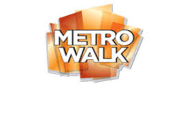 Metro Walk Mall, Rohini|Mall|Shopping