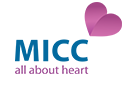 Metromed International Cardiac Centre|Clinics|Medical Services
