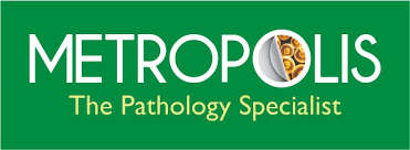 Metropolis Pathology Lab|Diagnostic centre|Medical Services