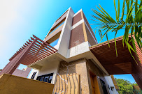 Mewada Neel Architects Professional Services | Architect