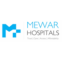 Mewar Hospital|Clinics|Medical Services