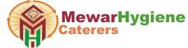 Mewar Hygiene Caterers - Logo