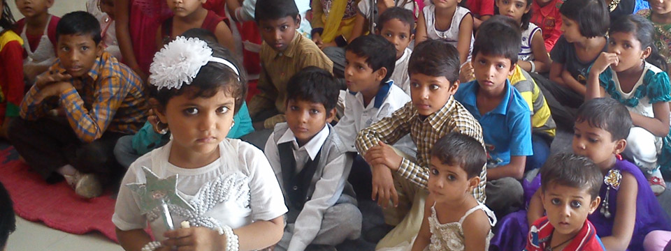 Mewat Model School Gurugram Schools 01