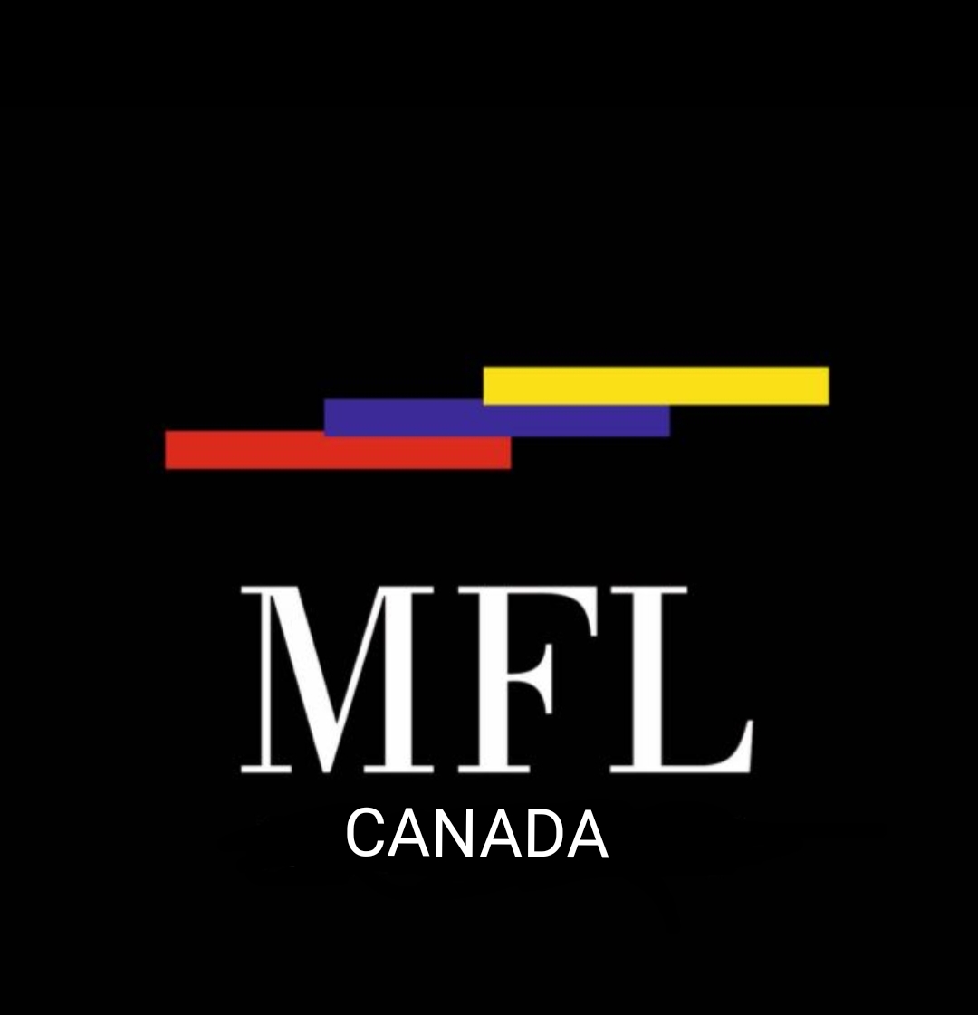 MFL Canada Study Abroad|Coaching Institute|Education