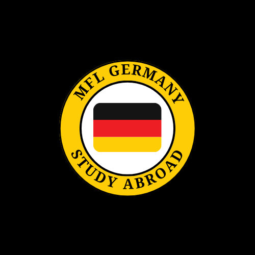MFL Germany Study Abroad|Coaching Institute|Education