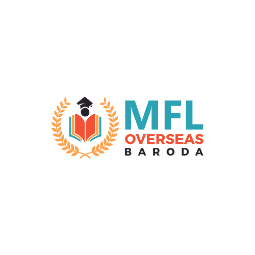 MFL Overseas Baroda|Coaching Institute|Education