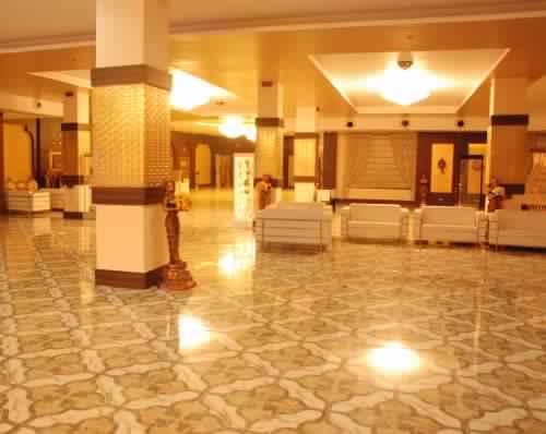 MG Club and Resorts Accomodation | Resort