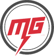 MG Gym Gurugram|Salon|Active Life