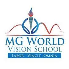 MG World Vision School|Schools|Education
