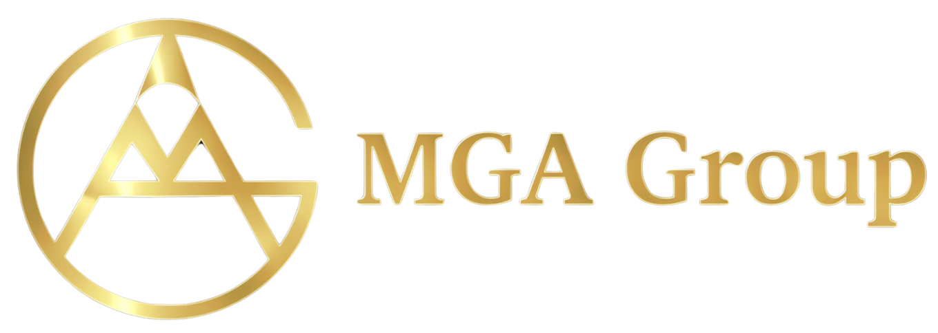 MGA Group|Architect|Professional Services