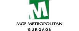 MGF Megacity Mall|Supermarket|Shopping