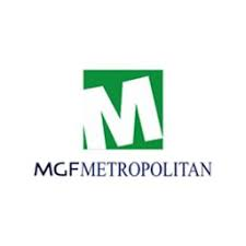 MGF Metropolitan Mall|Supermarket|Shopping