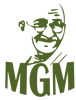 MGM Medical College & Hospital Logo