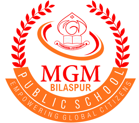 MGM Public School|Coaching Institute|Education