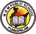 MGM Public School|Colleges|Education
