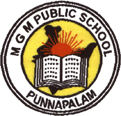 MGM Public School|Coaching Institute|Education