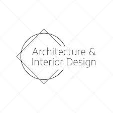 MH Interiors (Amigos Group) - Logo