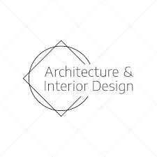 MH Interiors (Amigos Group) Logo