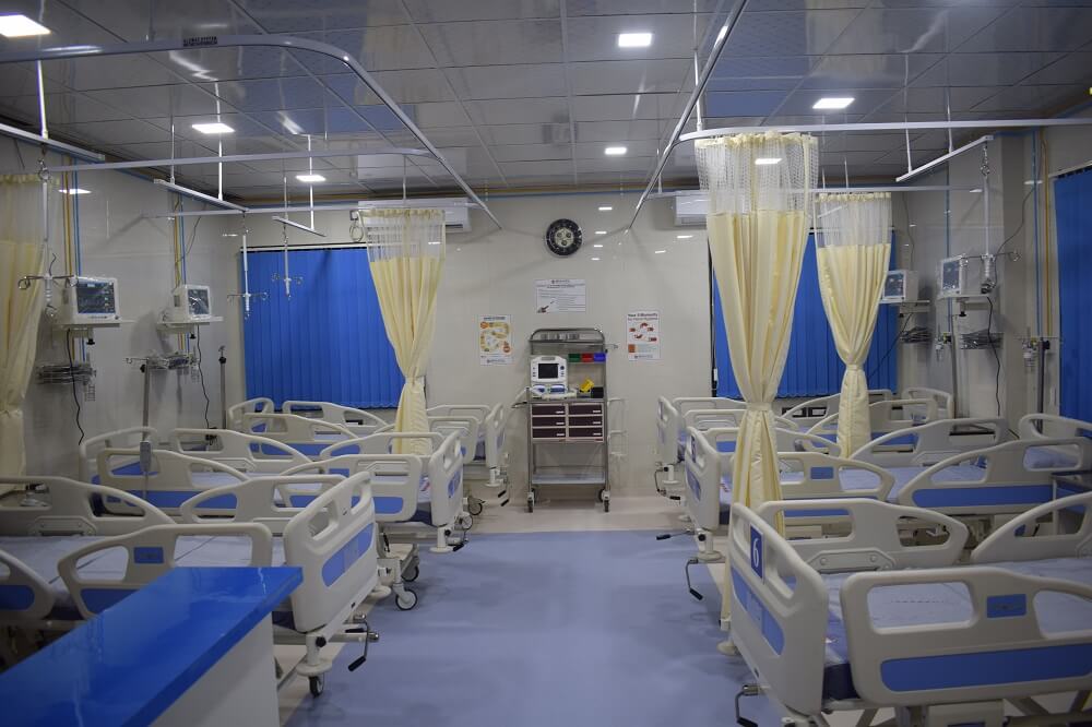 Mhatre hospital Medical Services | Hospitals