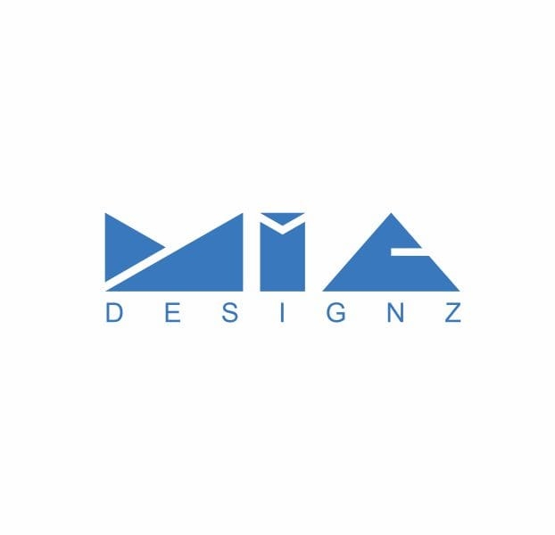 MIA Designz|Architect|Professional Services