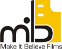 MIB Films - Logo