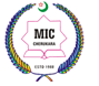 MIC English School|Schools|Education