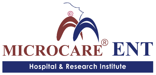 MicroCare ENT Super Speciality Hospital|Hospitals|Medical Services