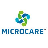Microcare Techniques Private Limited - Logo