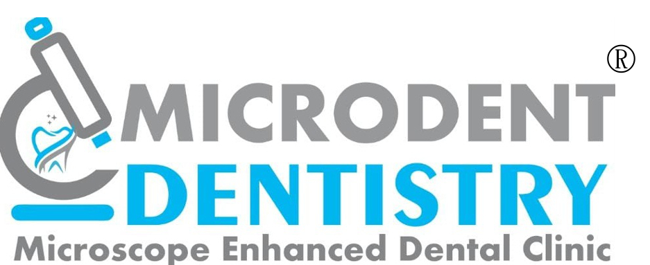 Microdent Dentistry|Diagnostic centre|Medical Services