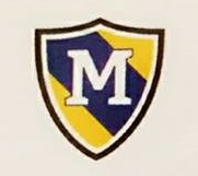 Mid Town Resort's - Logo