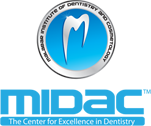 Midac Prime Dental Centre - Logo