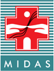 Midas Multispeciality Hospital Pvt Ltd|Diagnostic centre|Medical Services