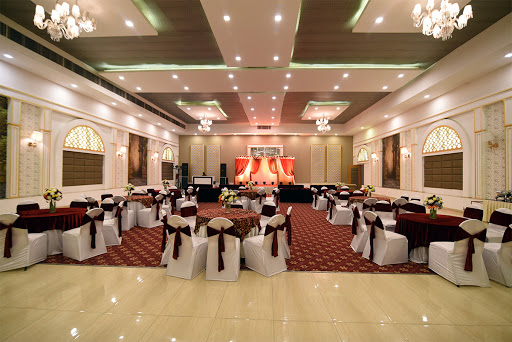 Midas Pixels Event Services | Photographer